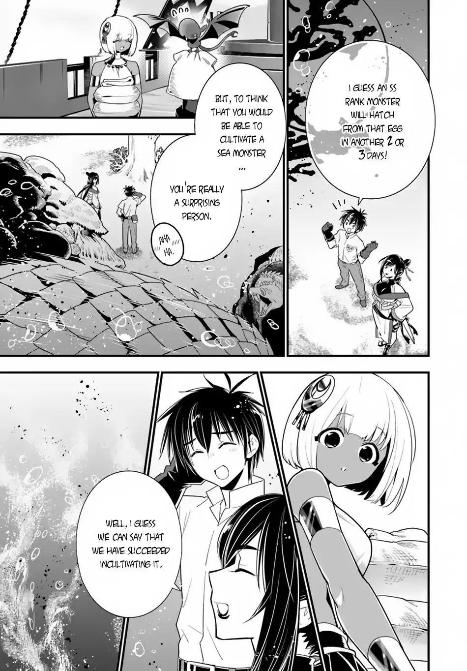 Page 16 of Chapter 23