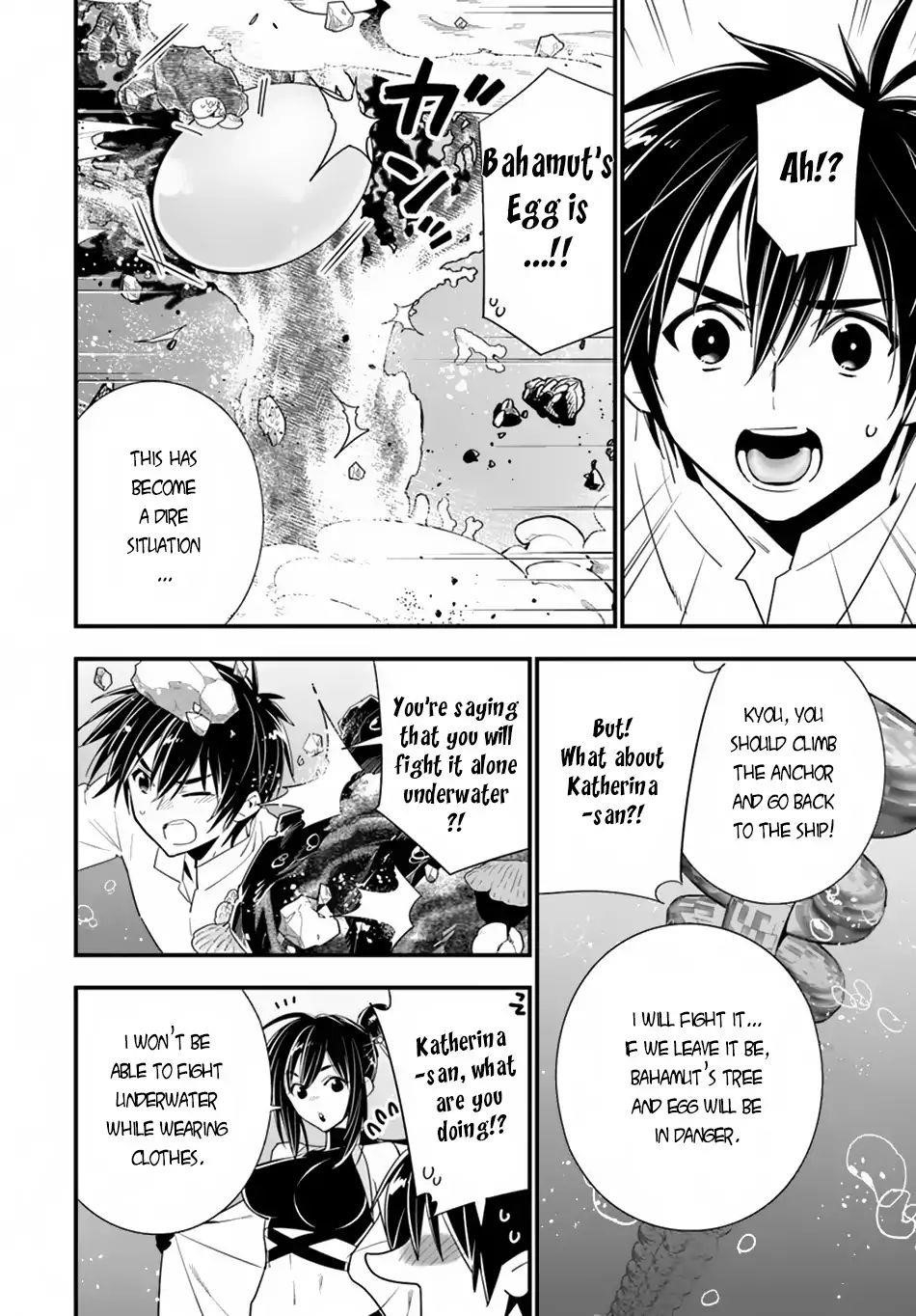 Page 19 of Chapter 23