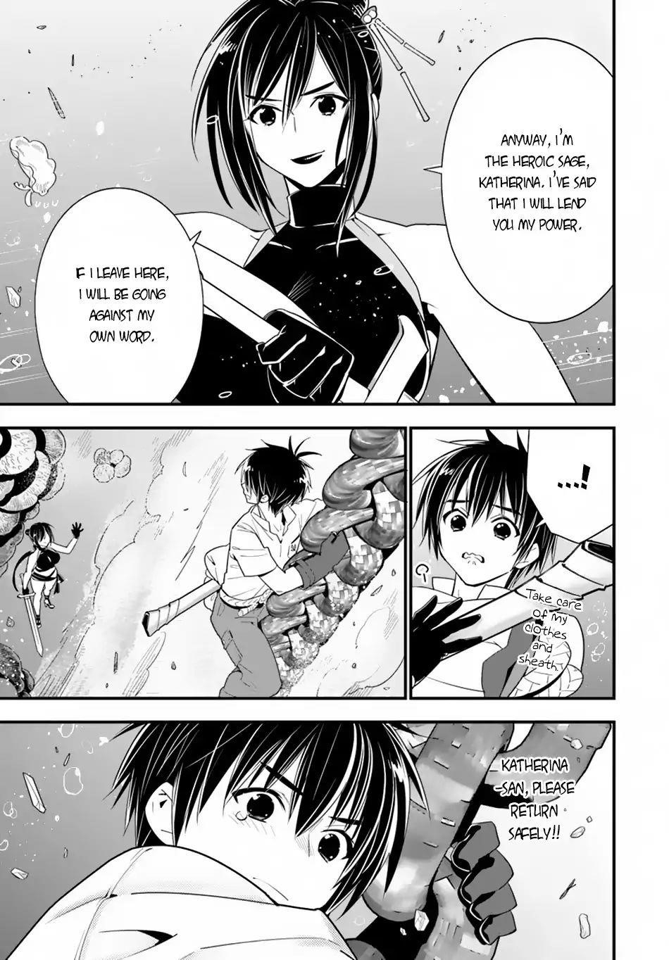 Page 20 of Chapter 23