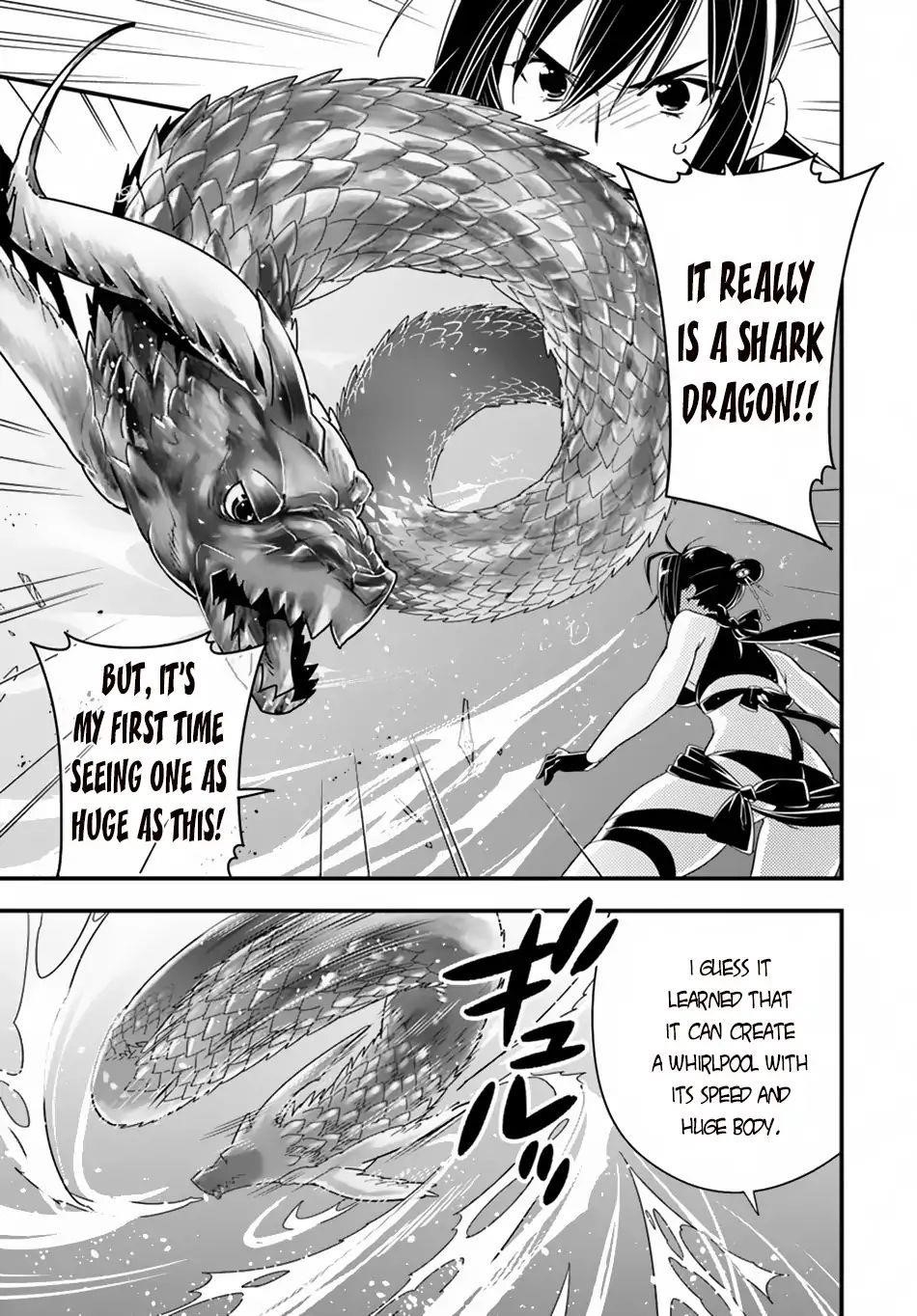 Page 22 of Chapter 23