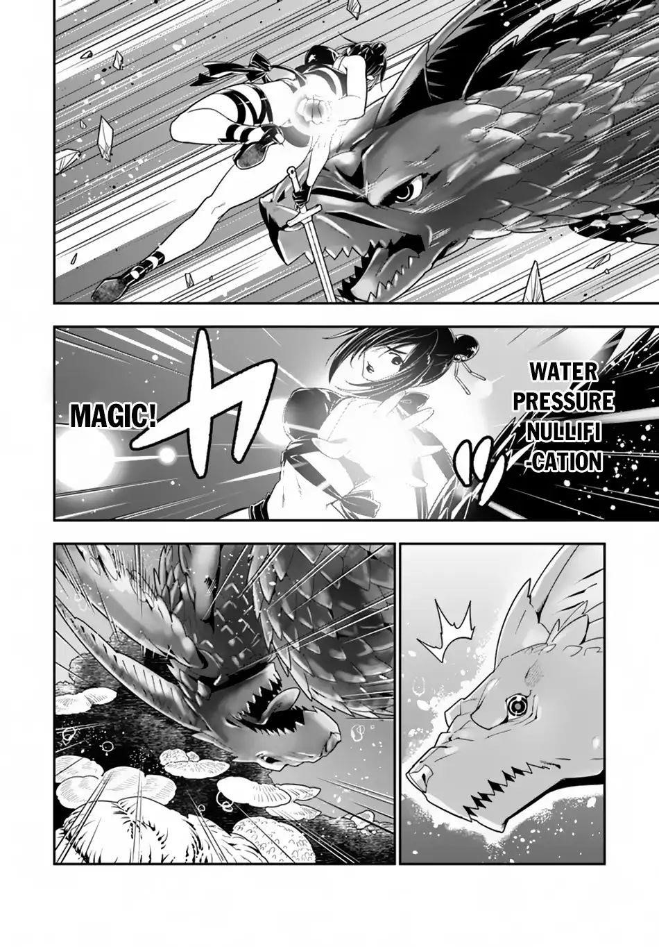 Page 25 of Chapter 23