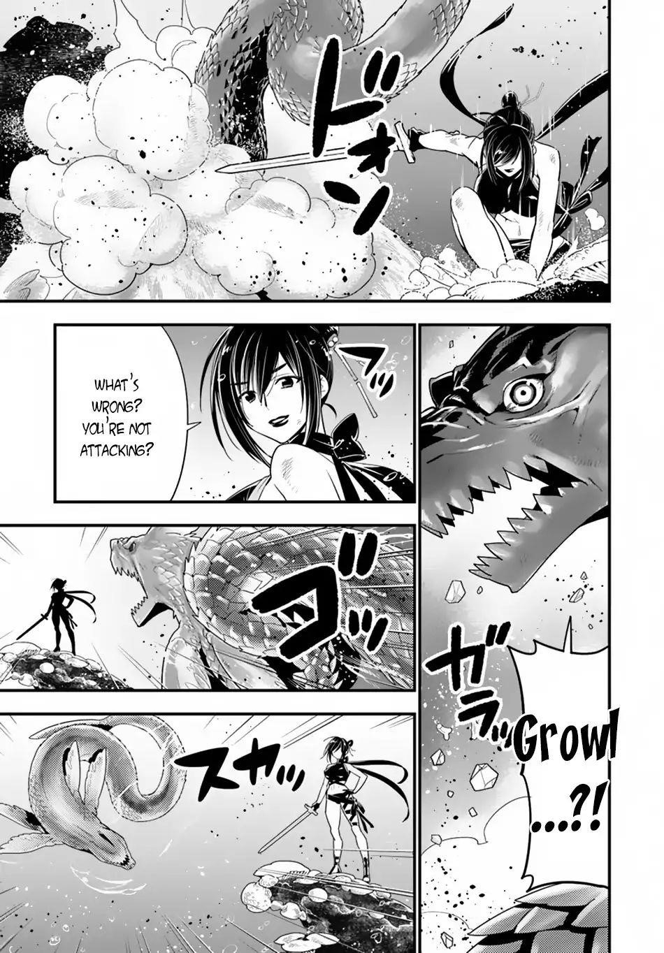 Page 26 of Chapter 23