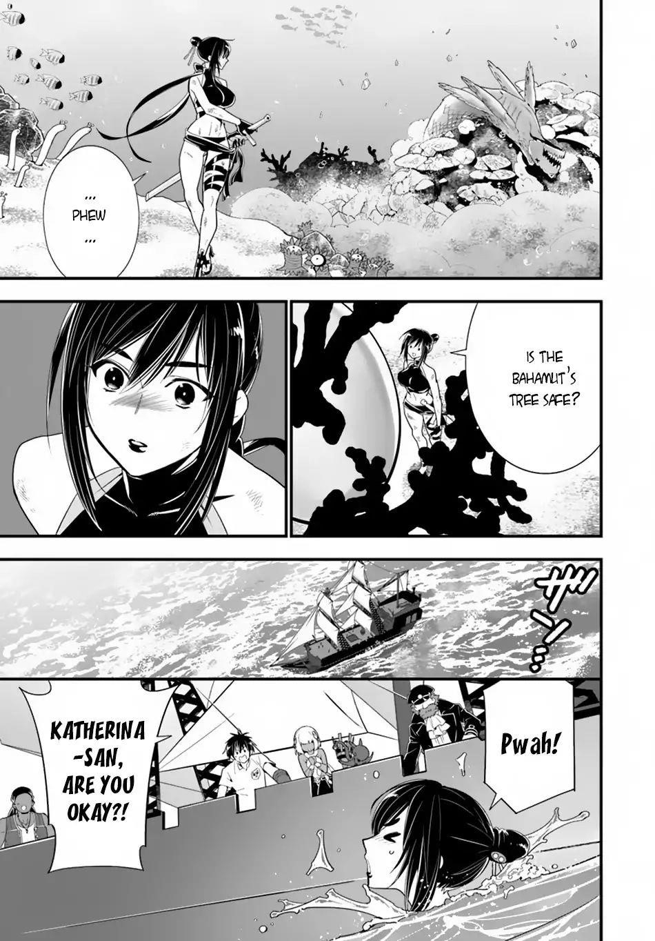 Page 30 of Chapter 23