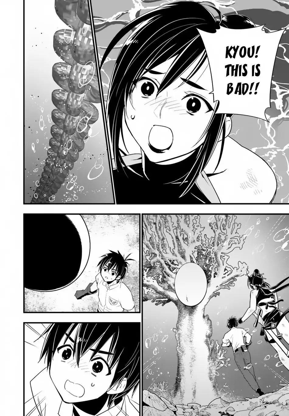 Page 31 of Chapter 23