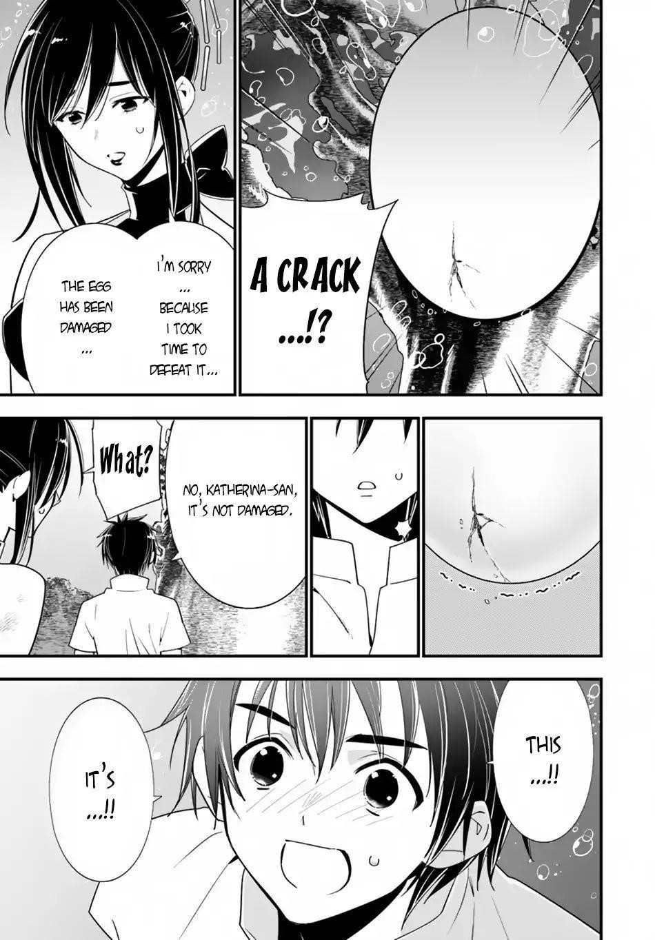 Page 32 of Chapter 23