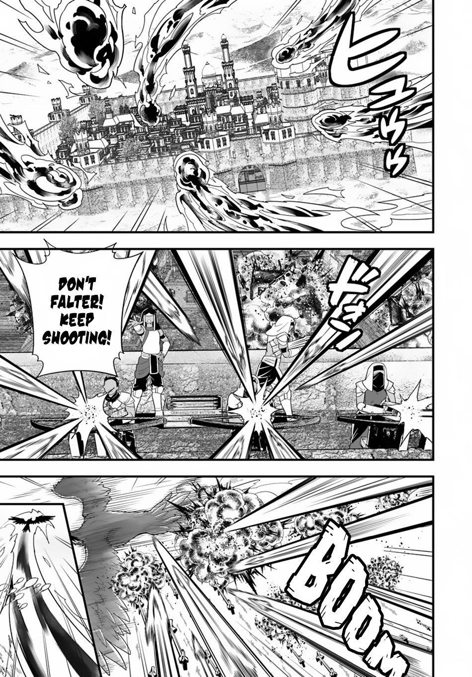 Page 1 of Chapter 24