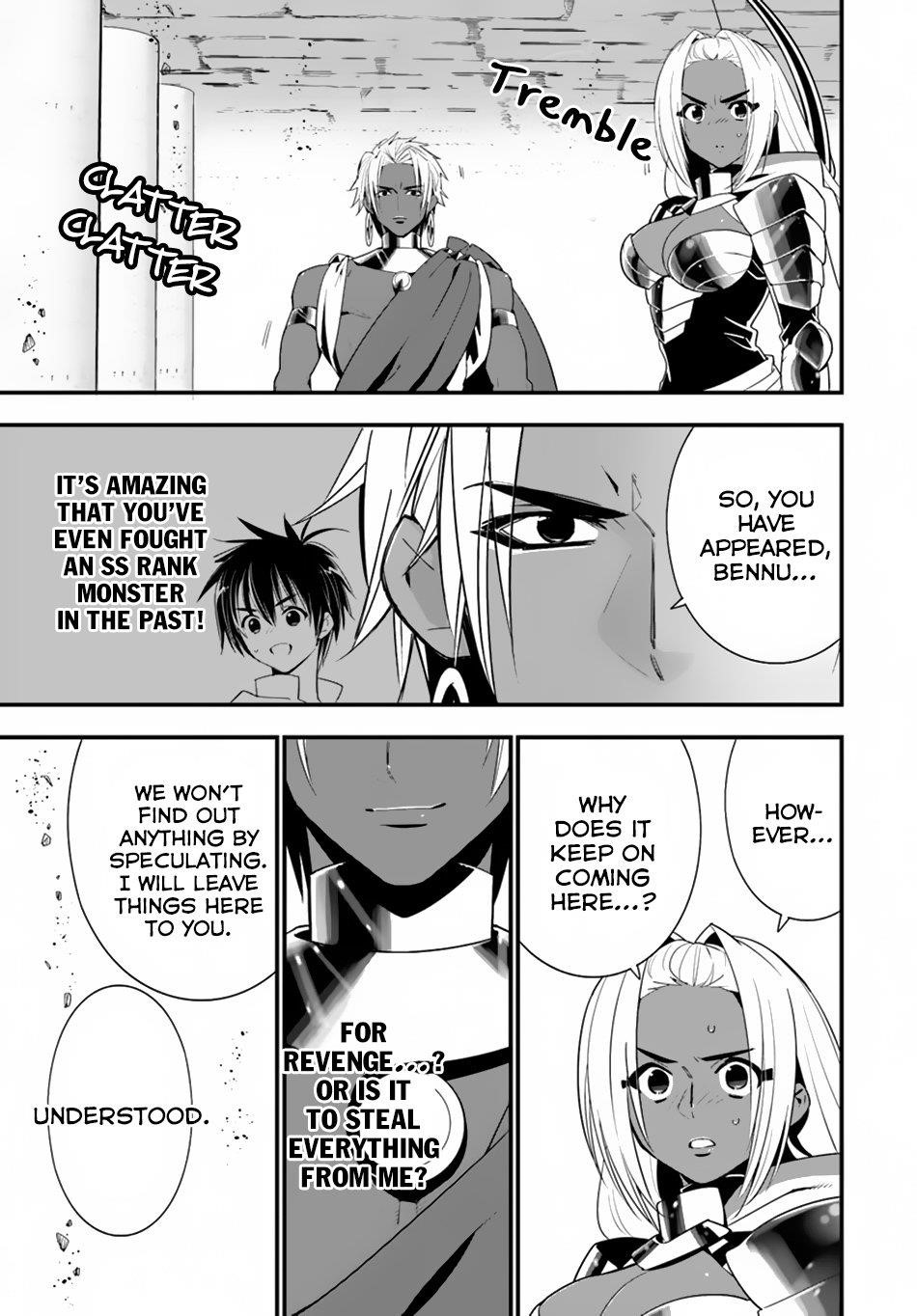 Page 4 of Chapter 24
