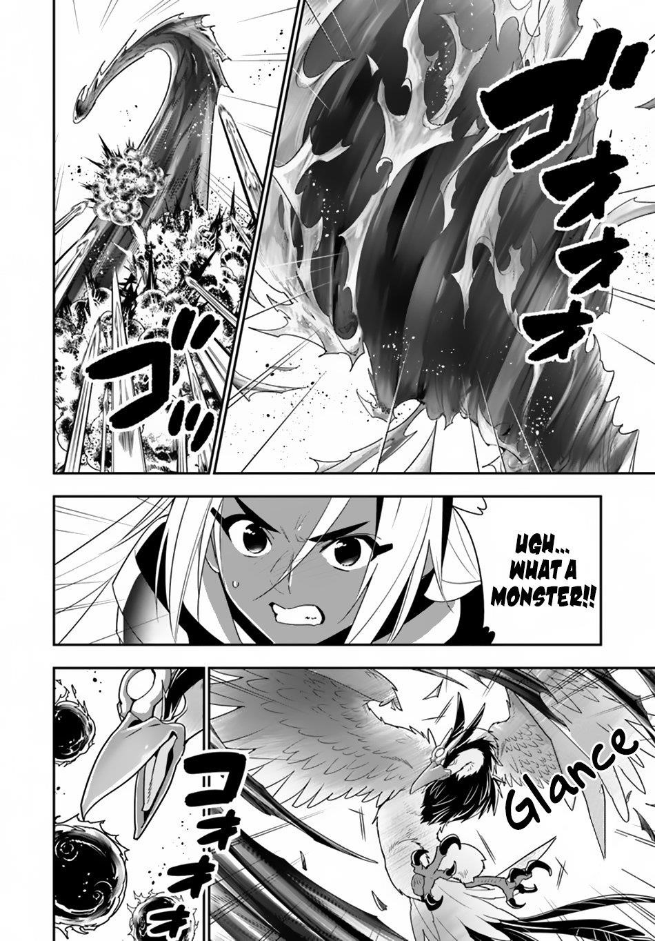 Page 7 of Chapter 24