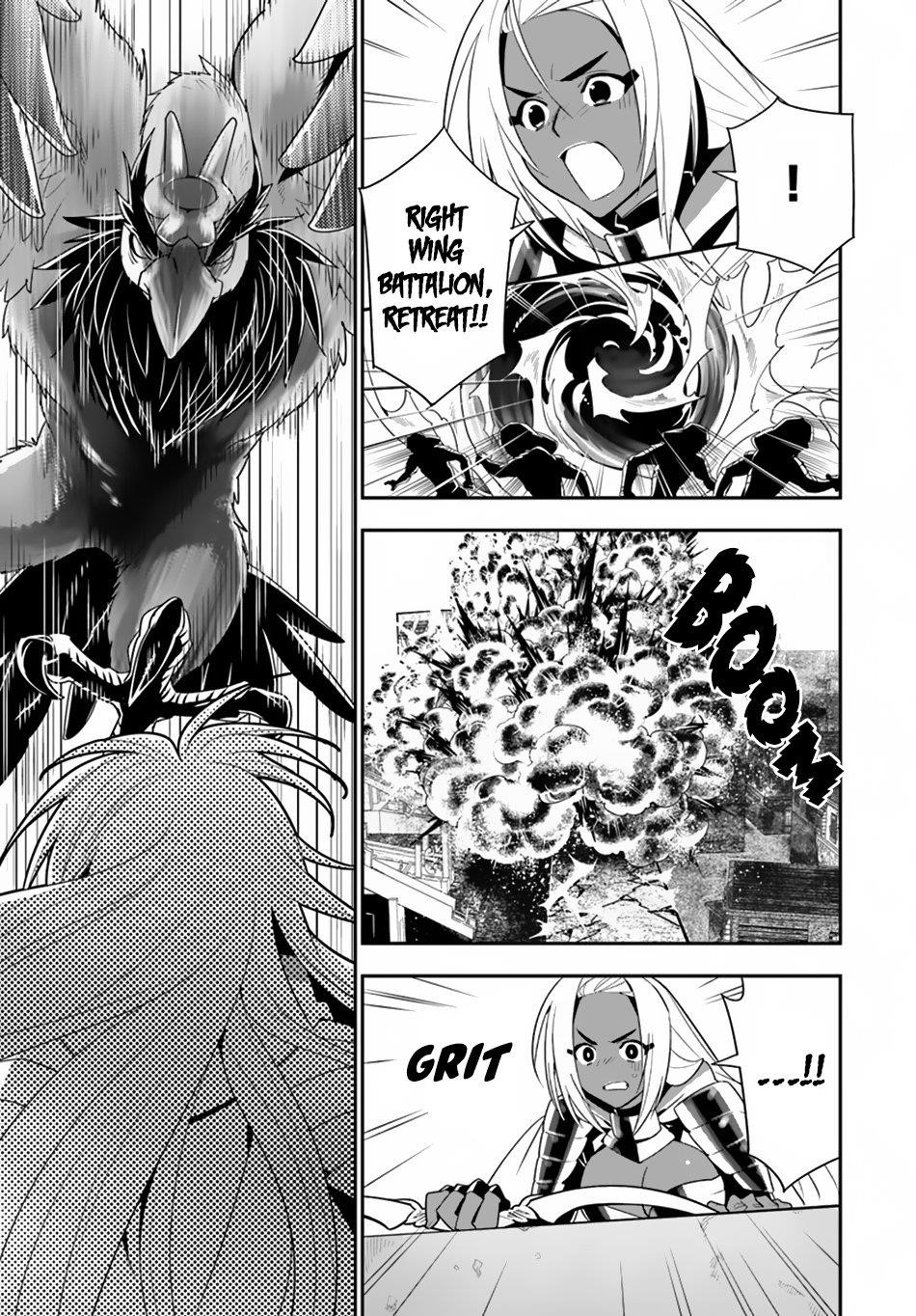 Page 8 of Chapter 24