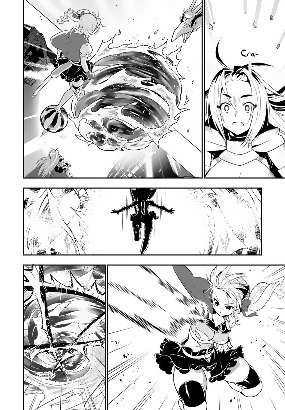Page 9 of Chapter 24