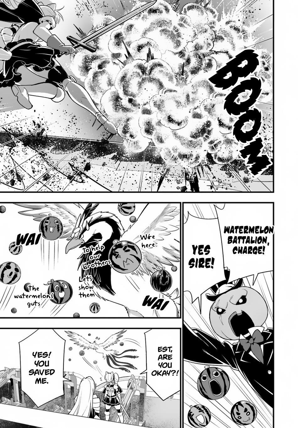 Page 10 of Chapter 24