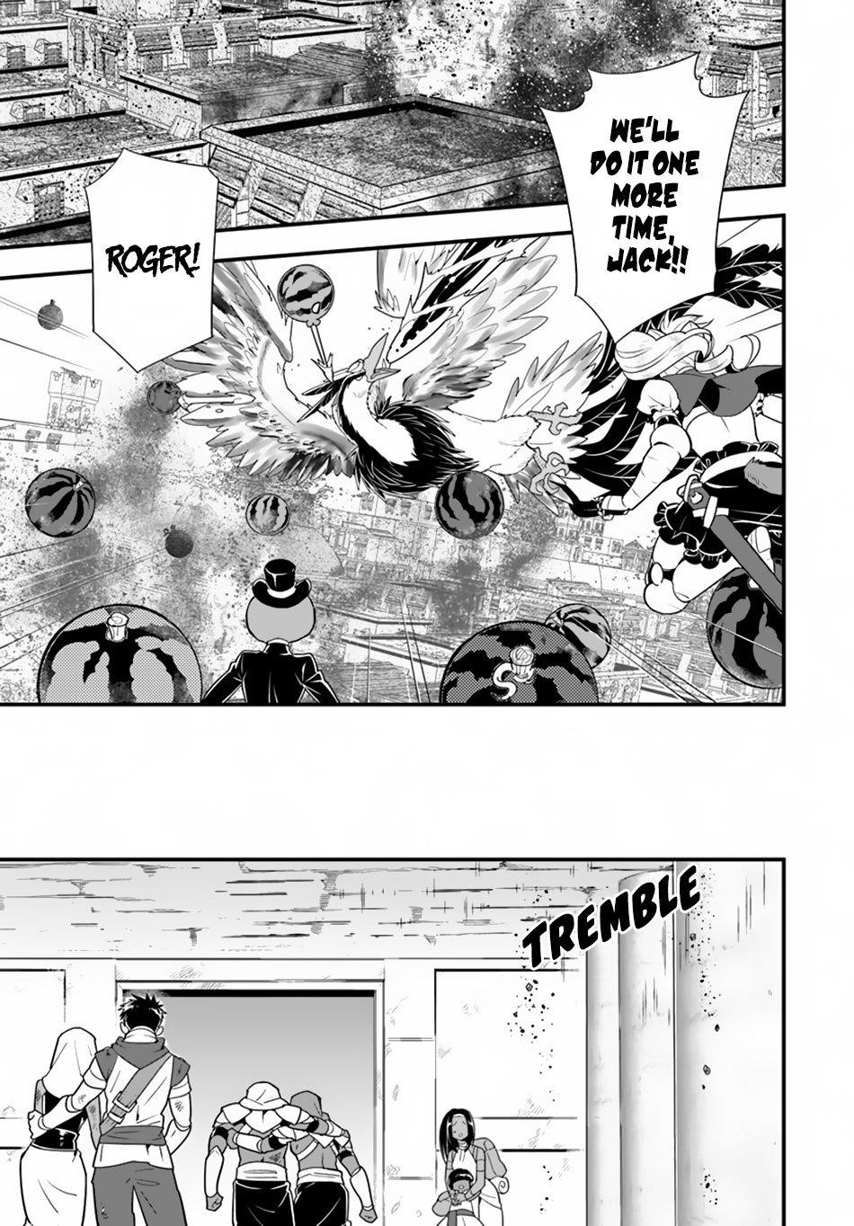Page 14 of Chapter 24