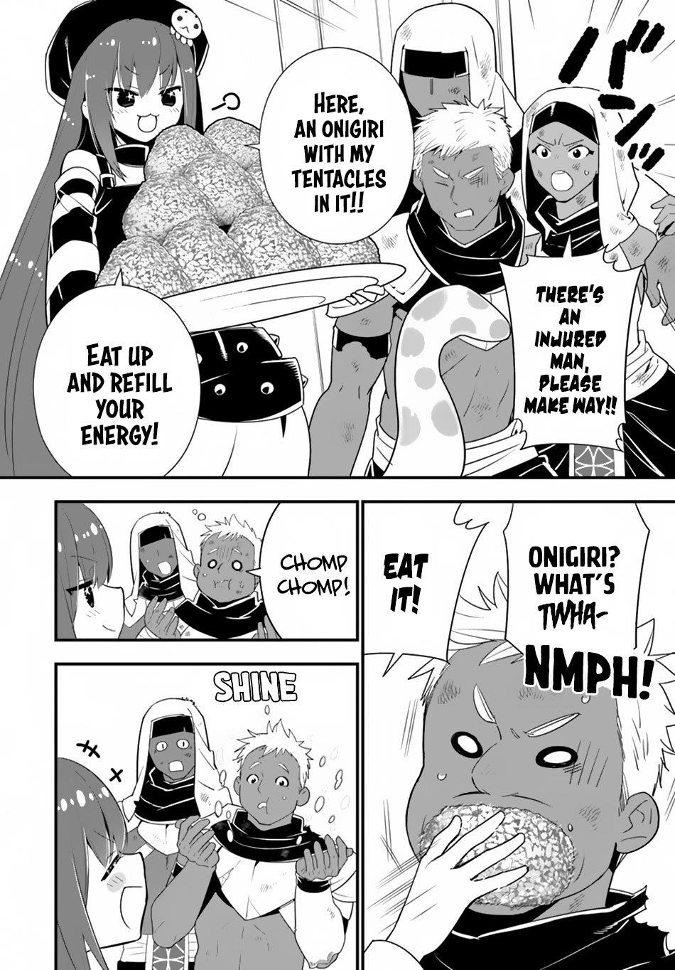 Page 15 of Chapter 24
