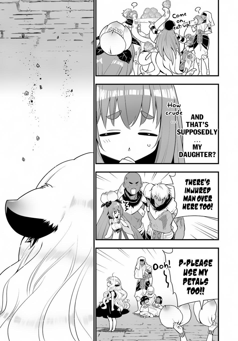 Page 16 of Chapter 24