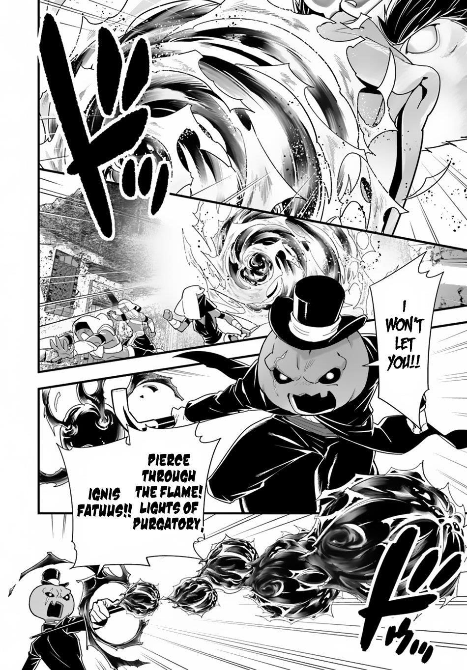 Page 17 of Chapter 24