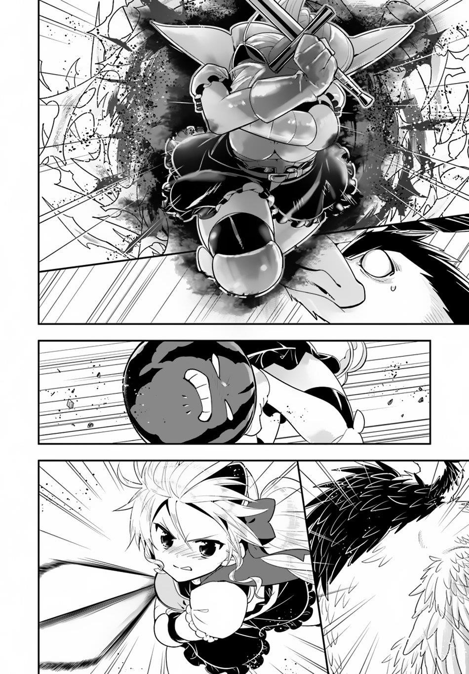 Page 19 of Chapter 24