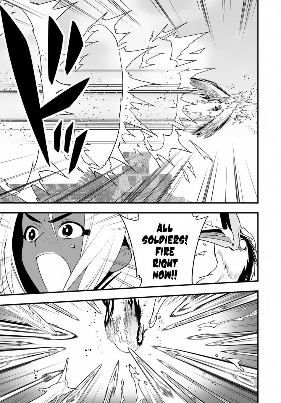 Page 20 of Chapter 24
