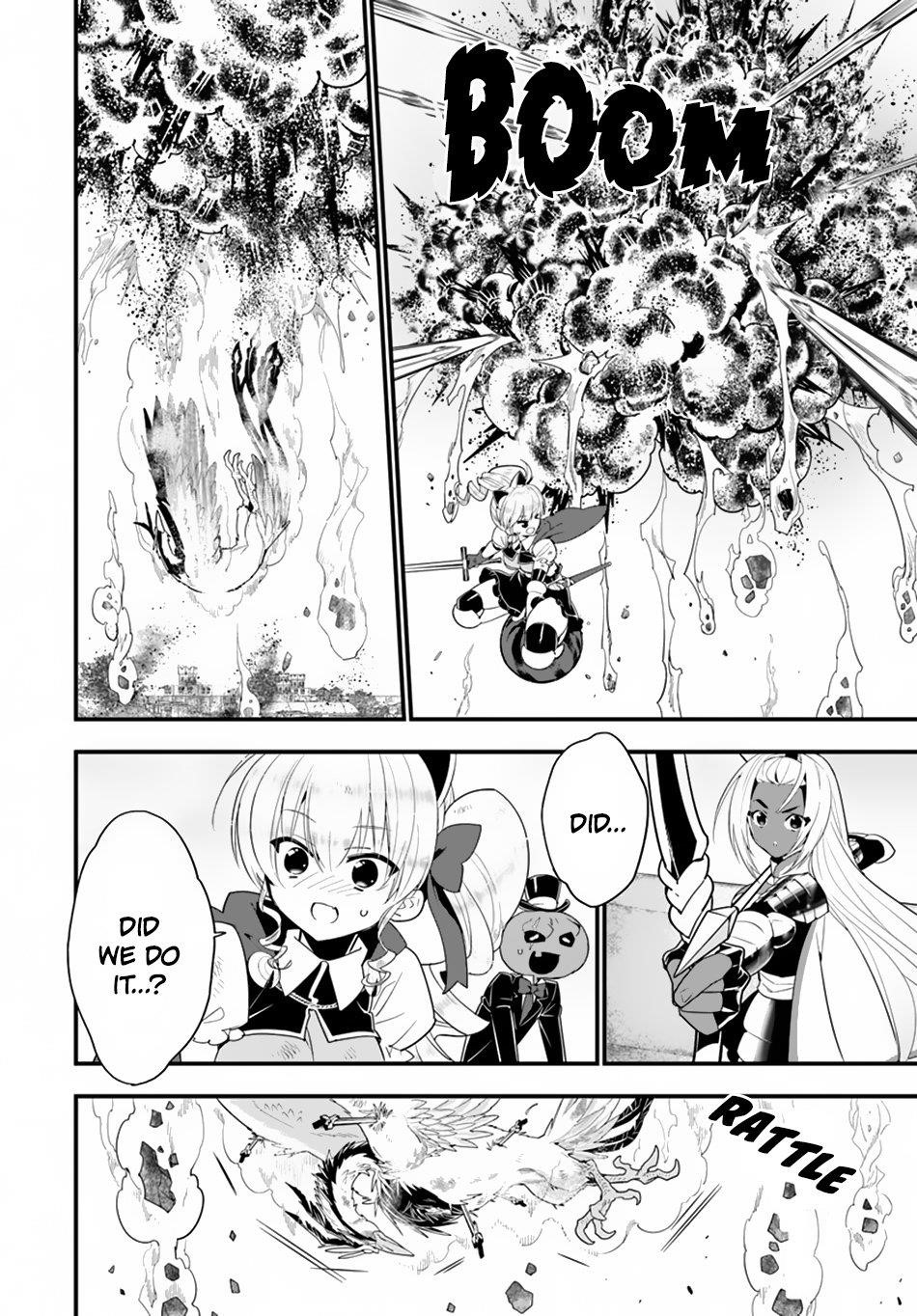 Page 21 of Chapter 24