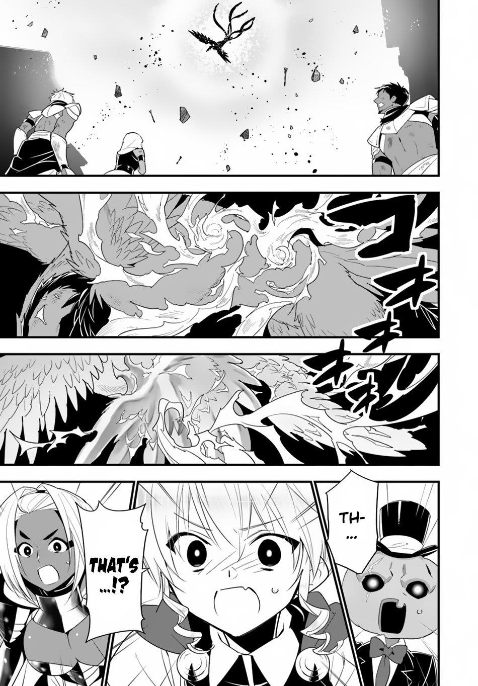 Page 22 of Chapter 24