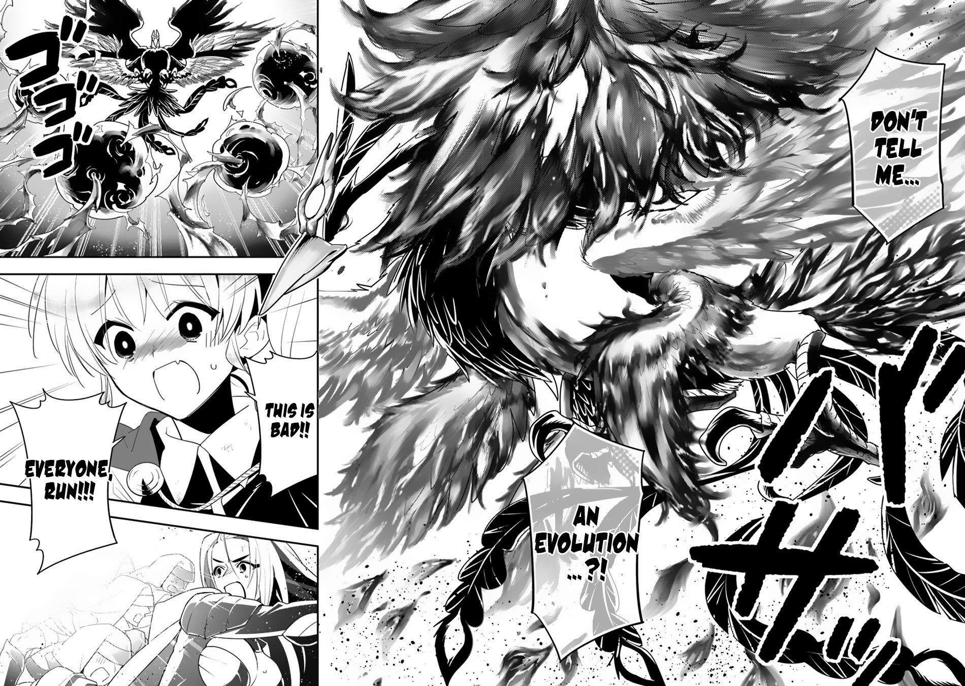 Page 23 of Chapter 24