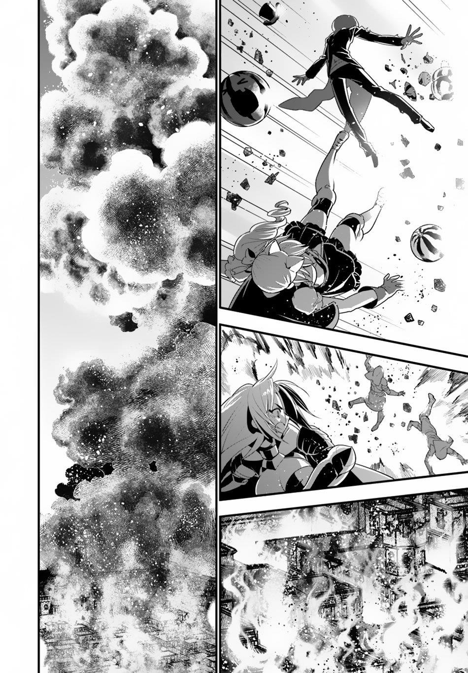 Page 25 of Chapter 24
