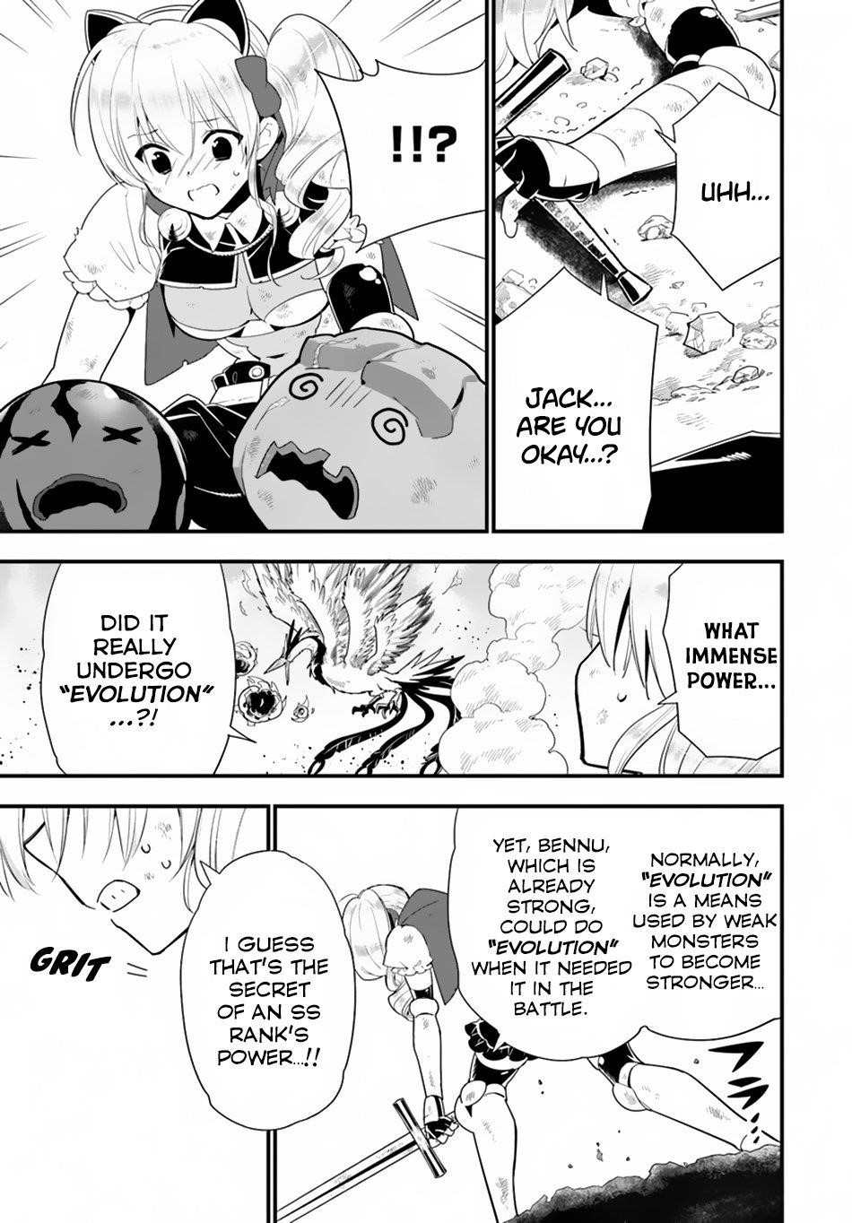 Page 26 of Chapter 24