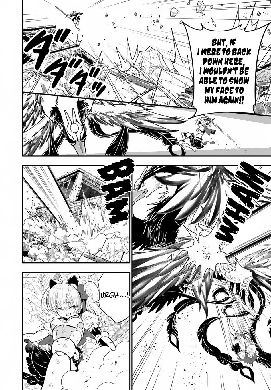 Page 27 of Chapter 24