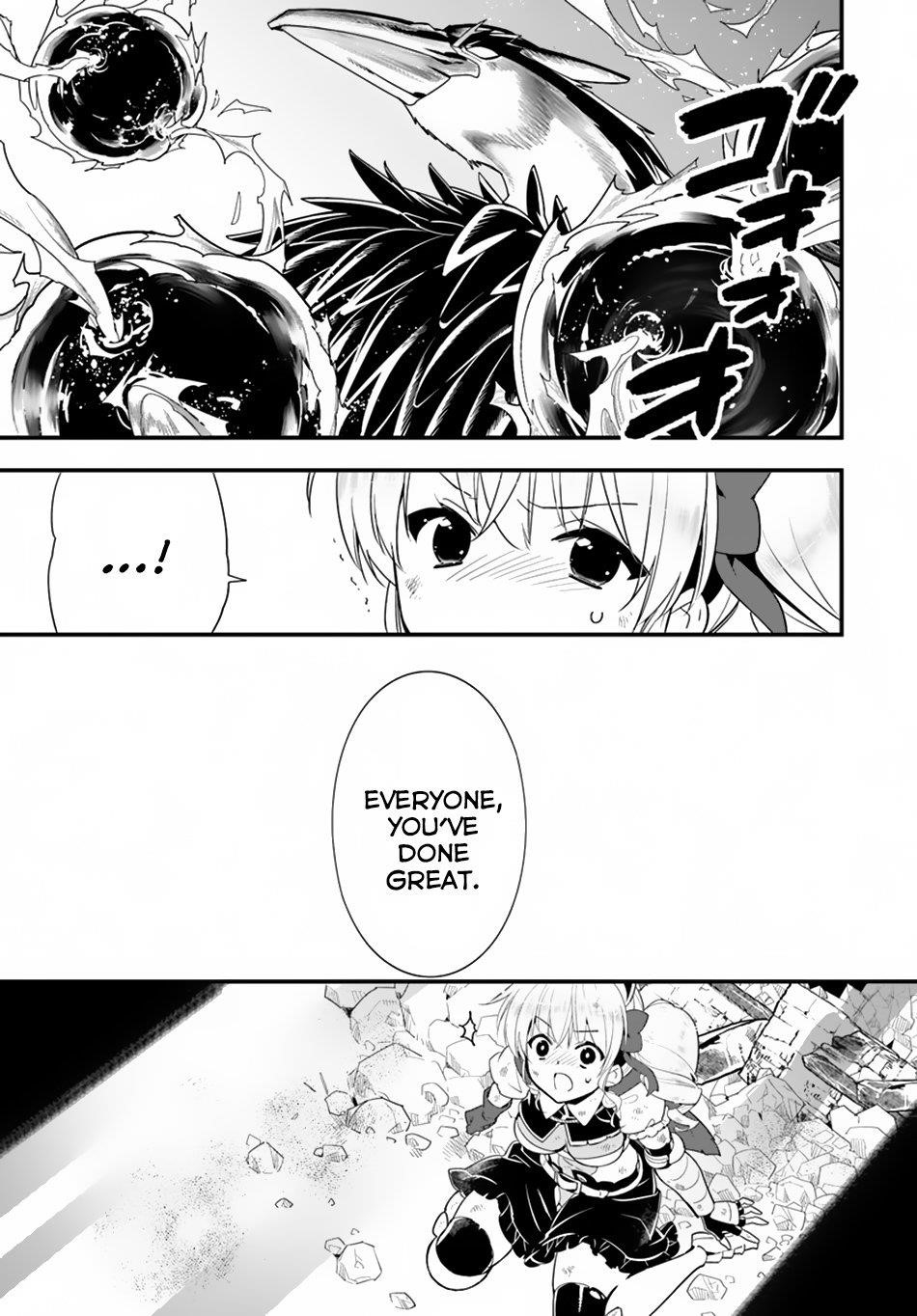 Page 28 of Chapter 24