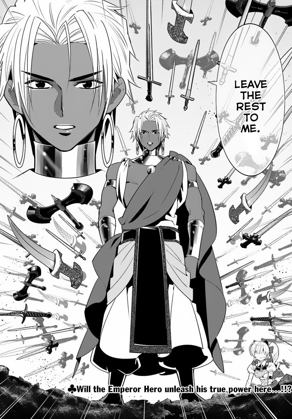 Page 29 of Chapter 24