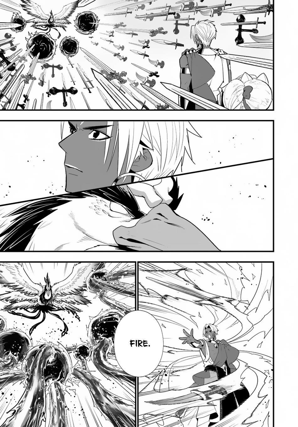 Page 1 of Chapter 25