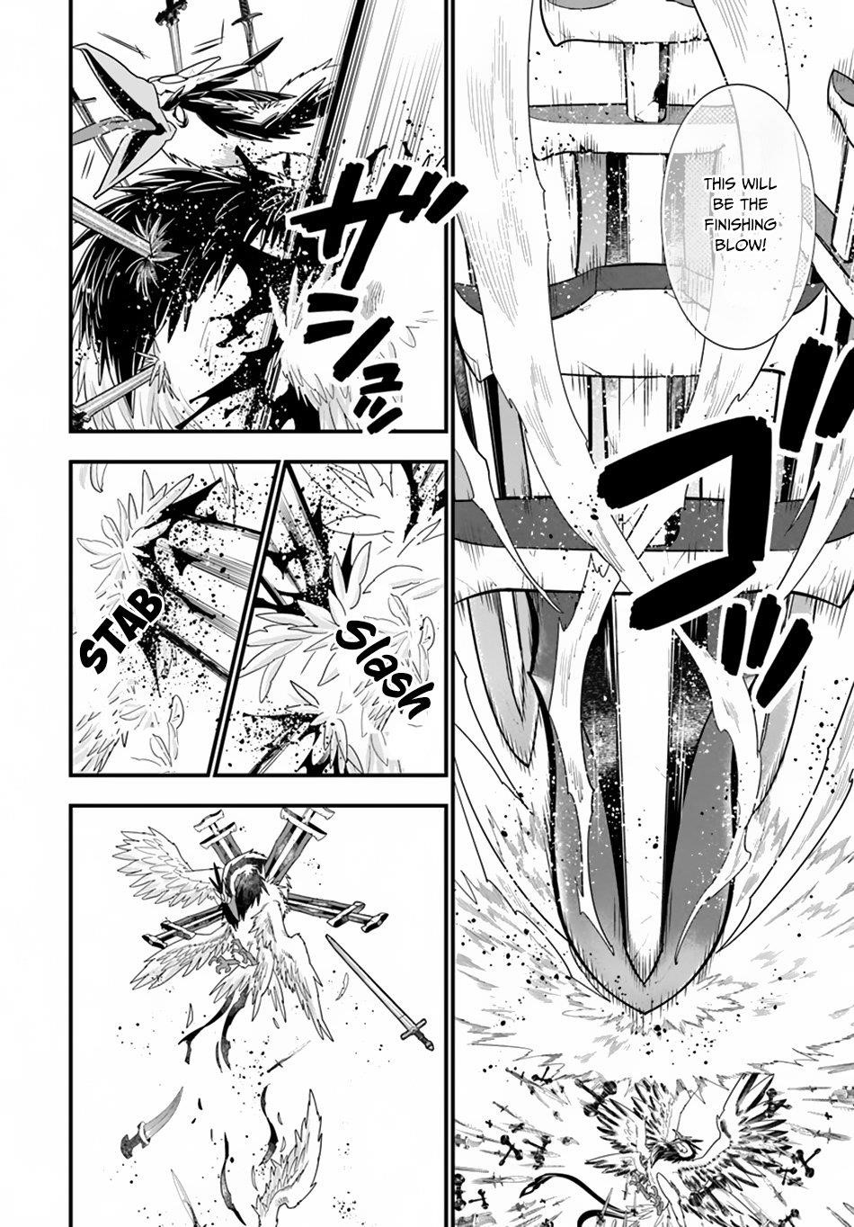 Page 3 of Chapter 25