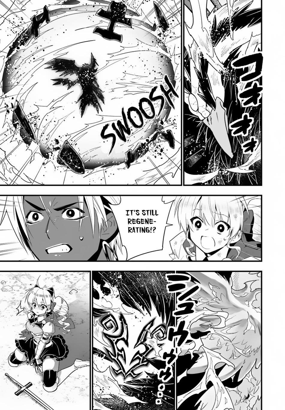 Page 4 of Chapter 25