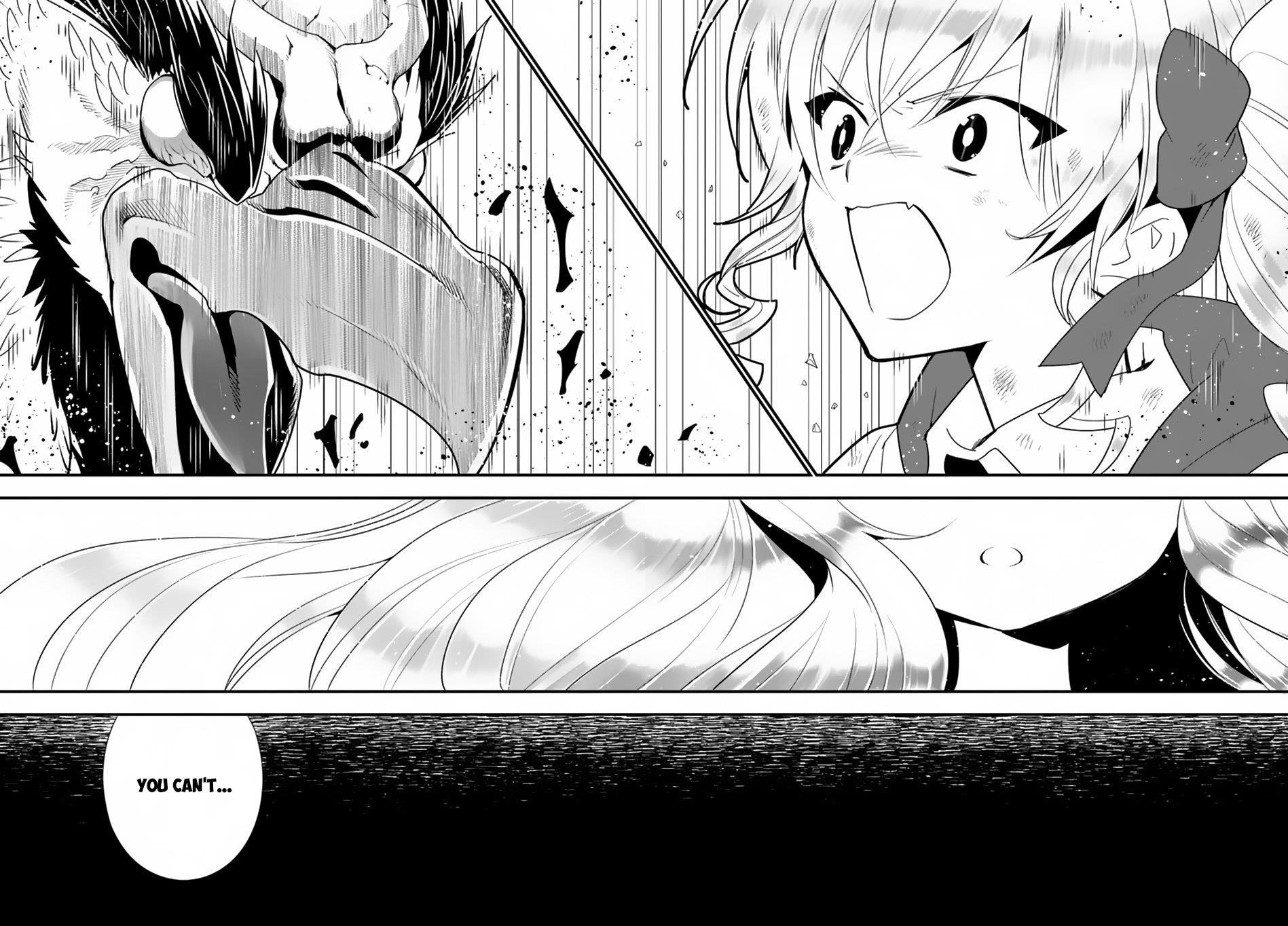 Page 7 of Chapter 25