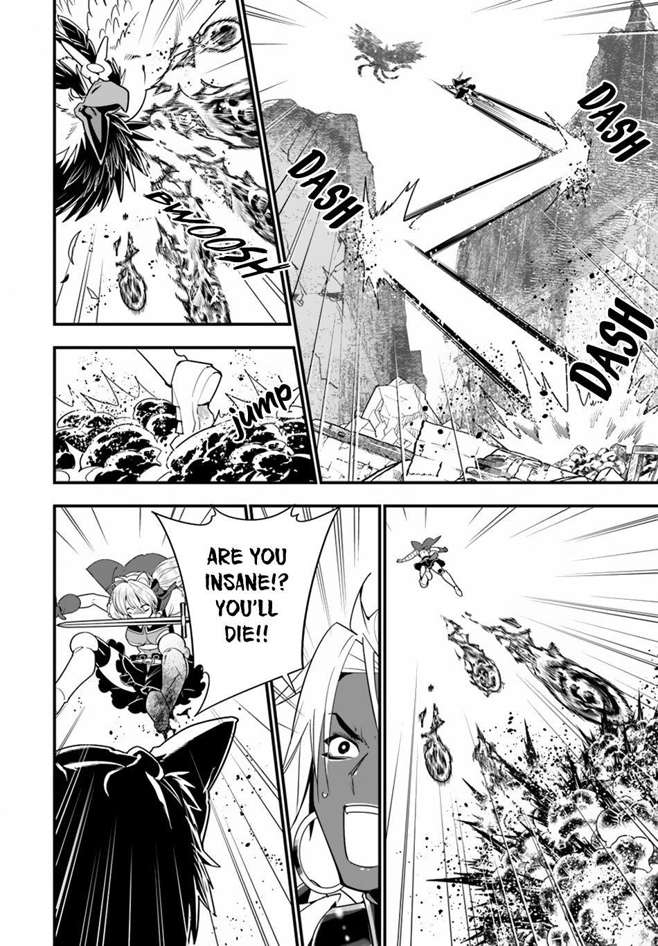 Page 8 of Chapter 25