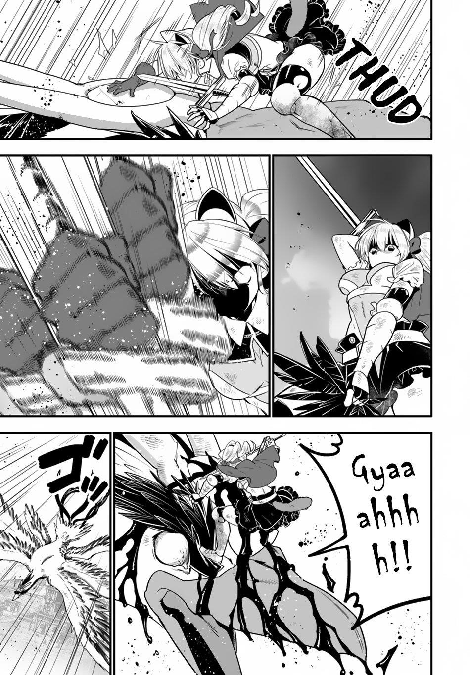 Page 9 of Chapter 25