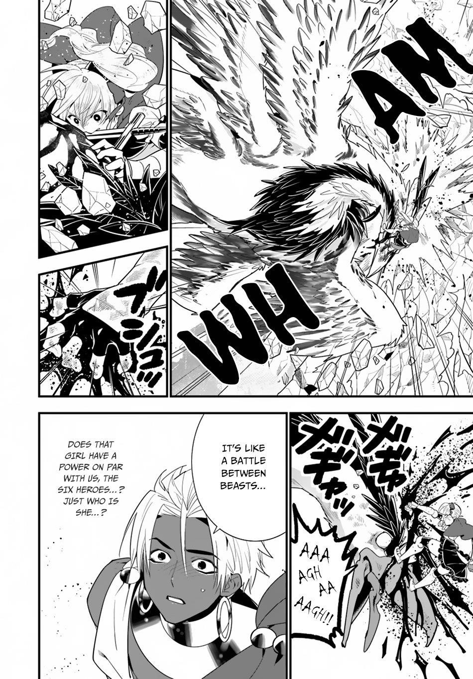 Page 10 of Chapter 25