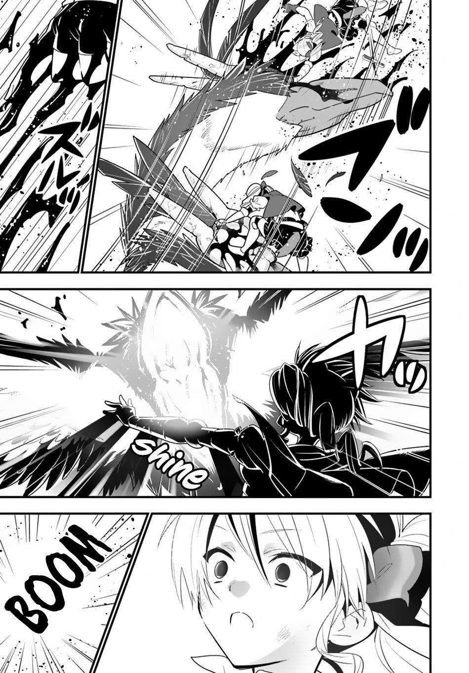 Page 11 of Chapter 25