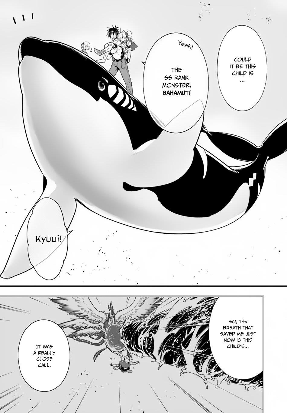 Page 13 of Chapter 25