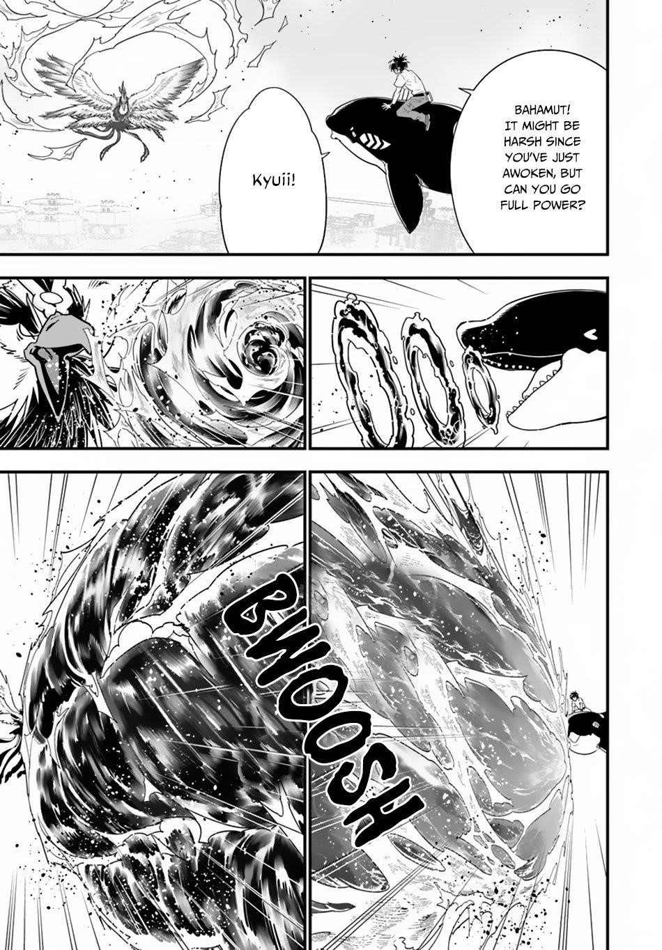 Page 15 of Chapter 25