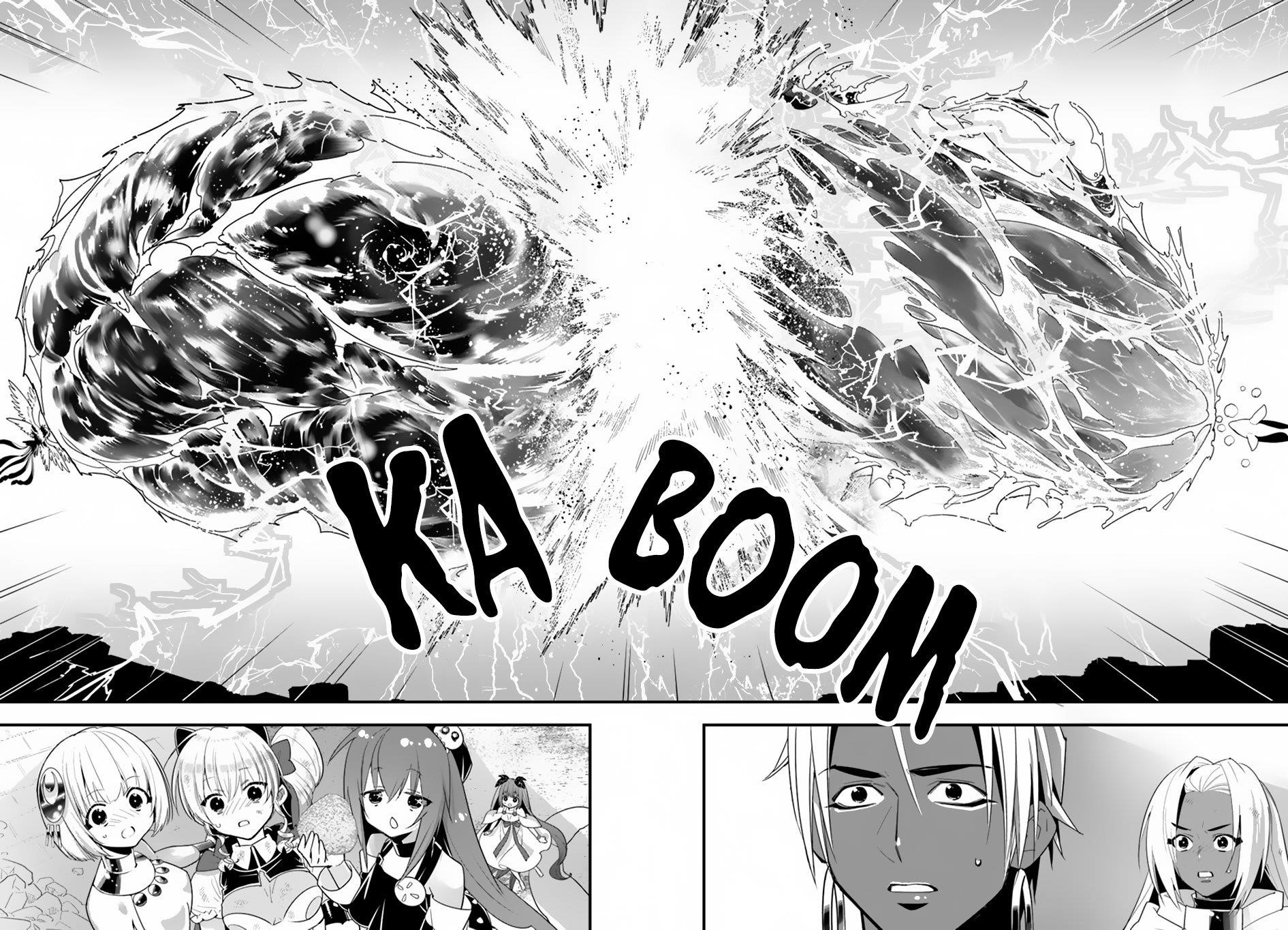 Page 16 of Chapter 25