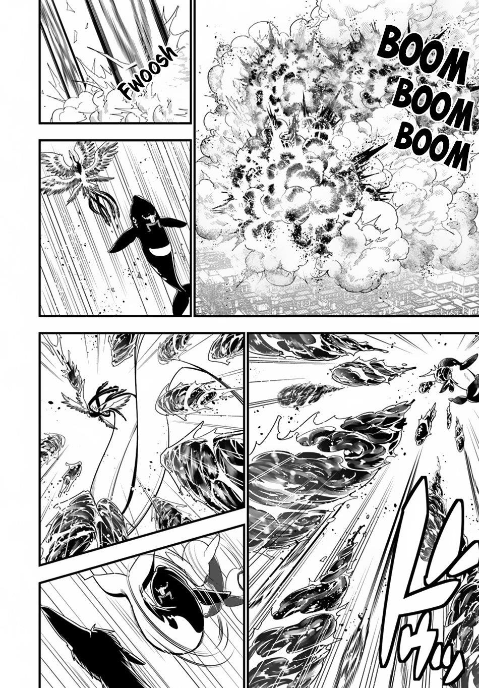 Page 17 of Chapter 25