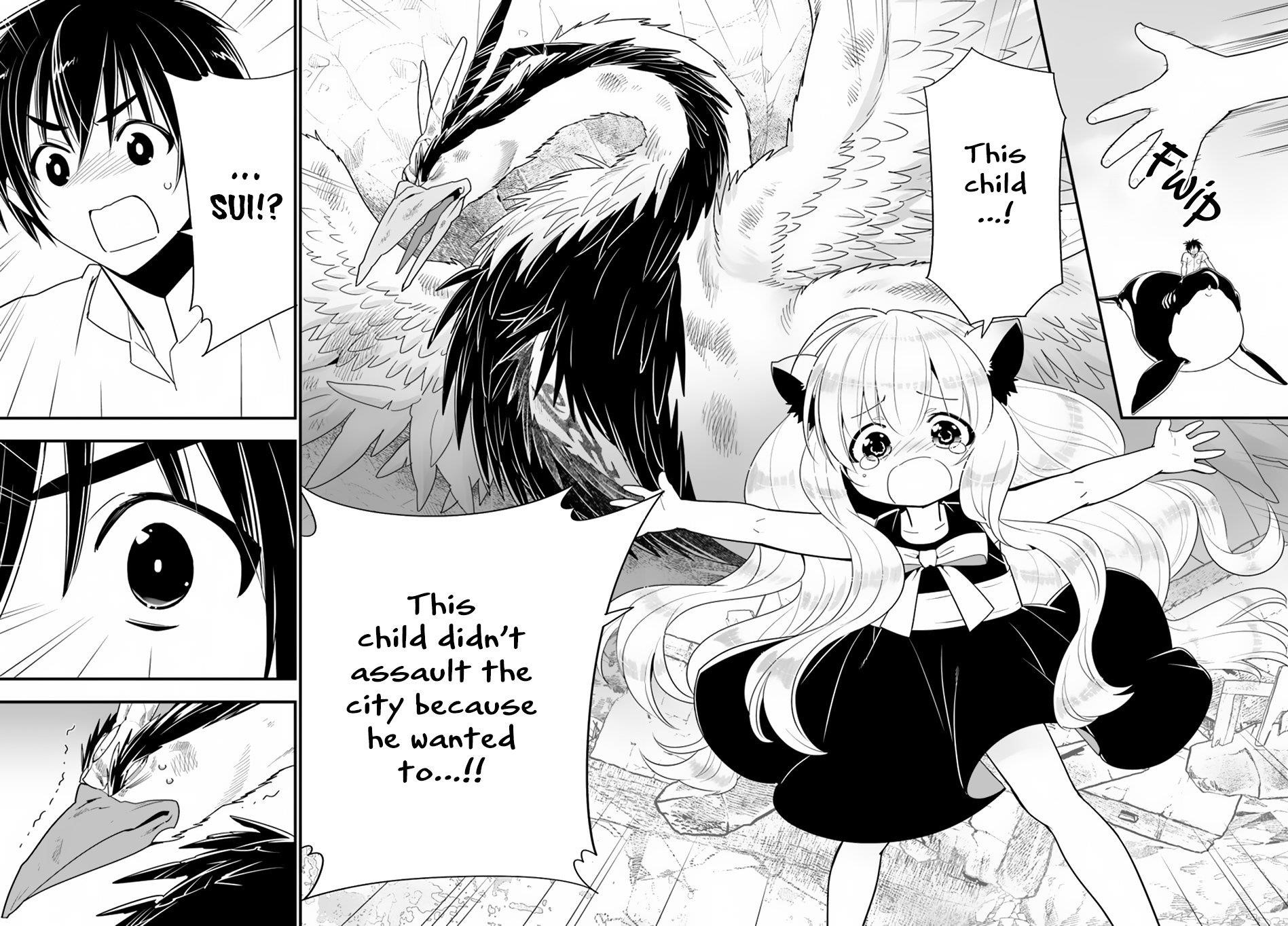 Page 19 of Chapter 25