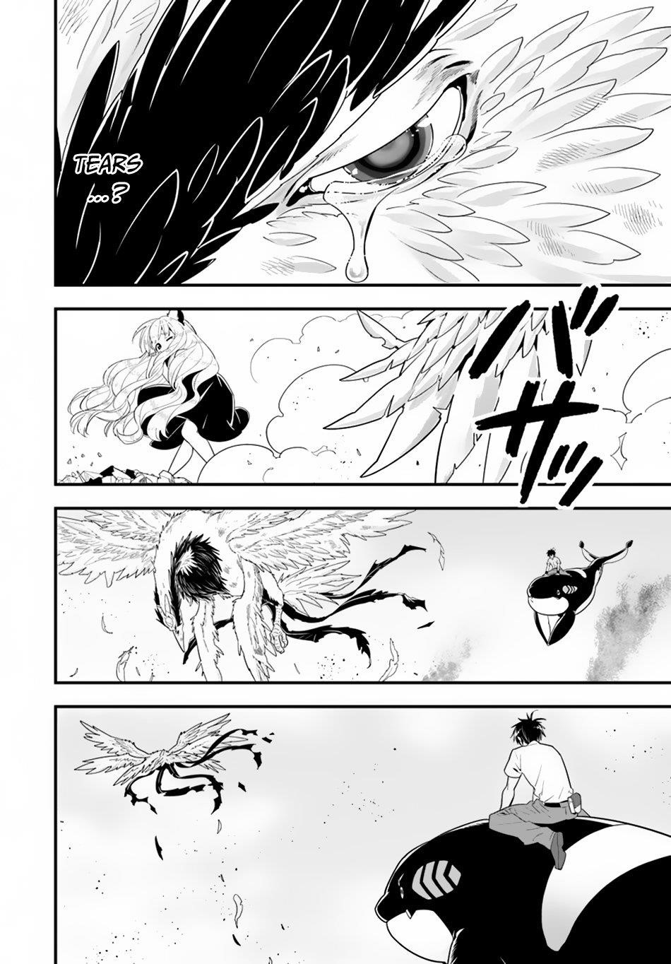 Page 20 of Chapter 25