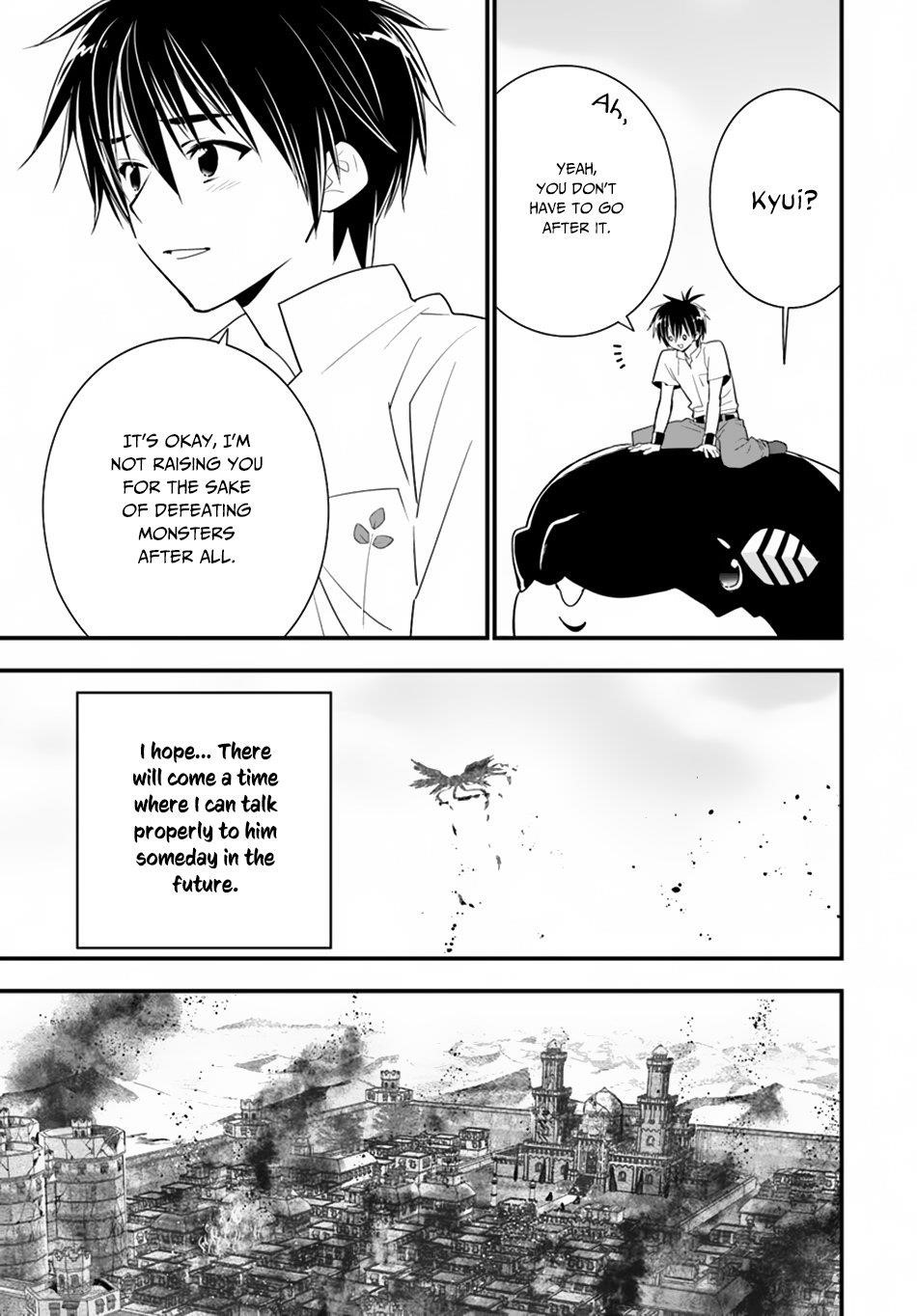 Page 21 of Chapter 25