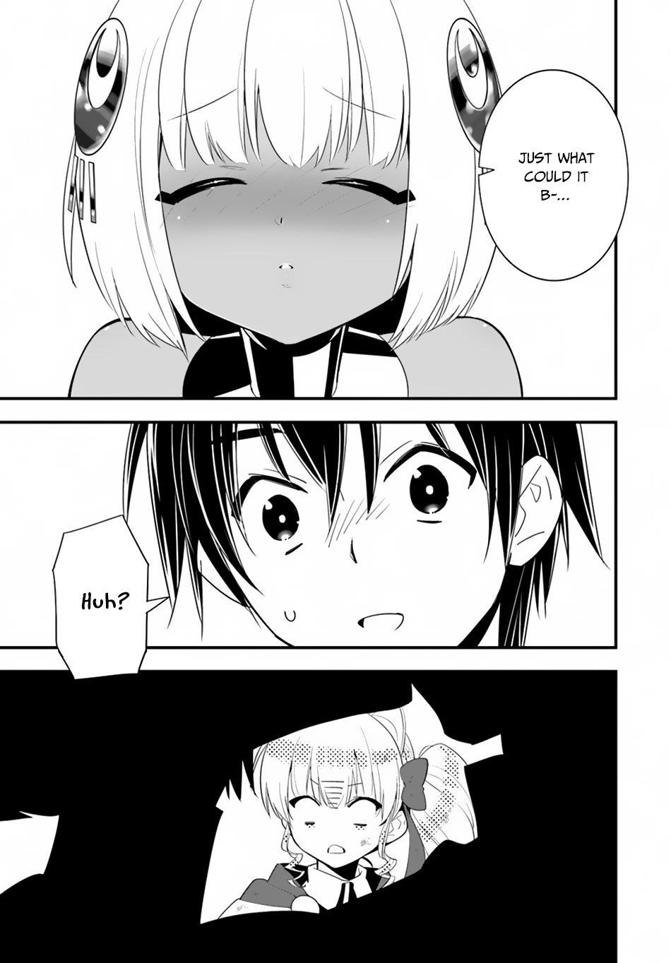 Page 27 of Chapter 25