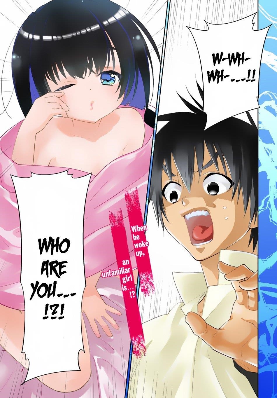 Page 1 of Chapter 26
