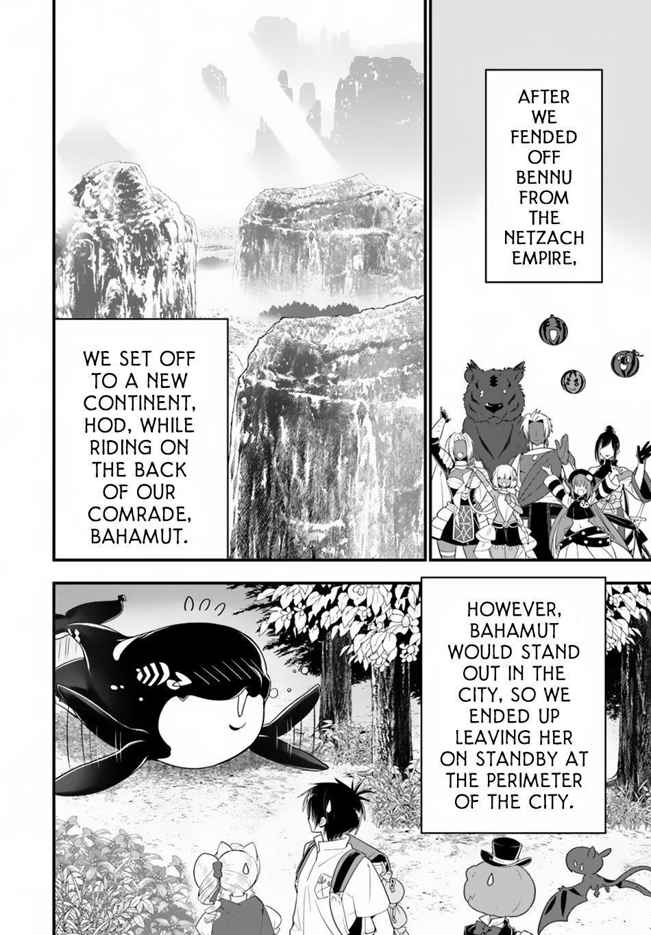 Page 5 of Chapter 26