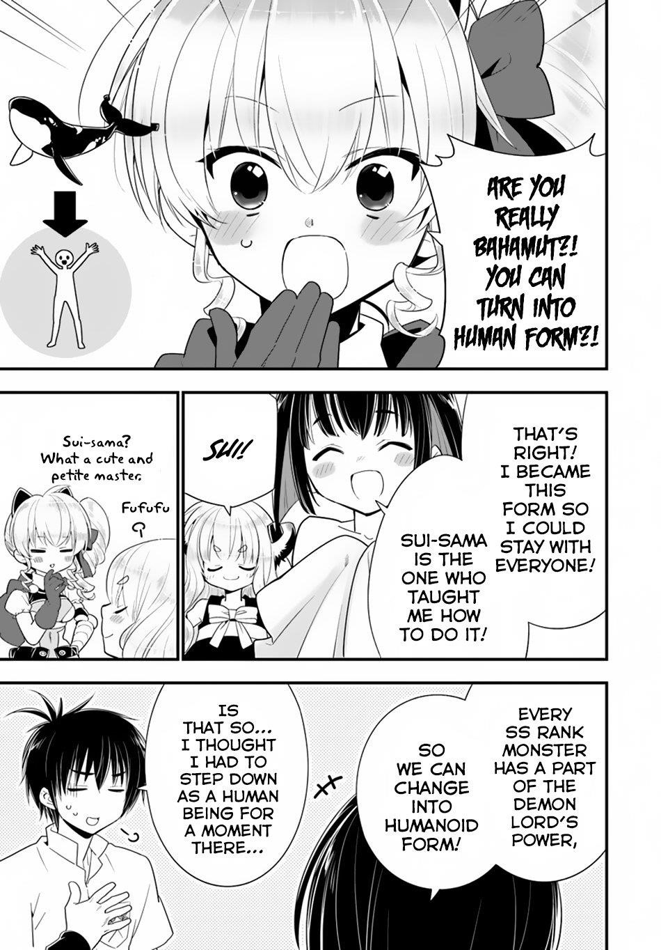 Page 6 of Chapter 26