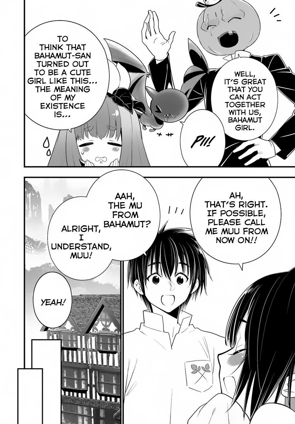 Page 7 of Chapter 26