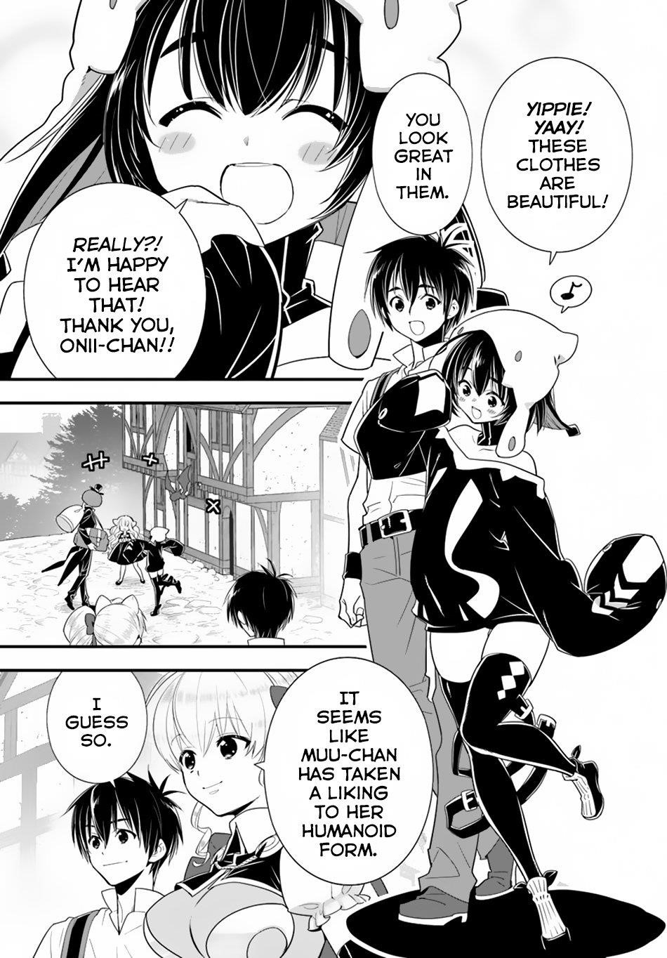 Page 8 of Chapter 26
